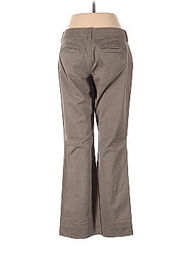 Old Navy Khakis (view 2)