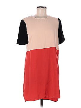 Zara Casual Dress (view 1)