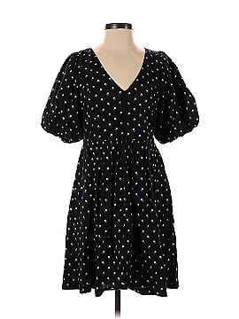 Madewell Casual Dress (view 1)