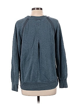 PrAna Sweatshirt (view 2)