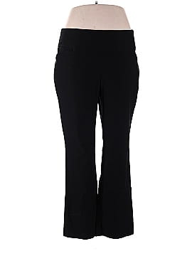 Nine West Active Pants (view 1)