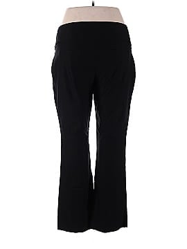 Nine West Active Pants (view 2)