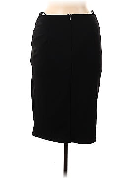 Kate Kasin Casual Skirt (view 2)