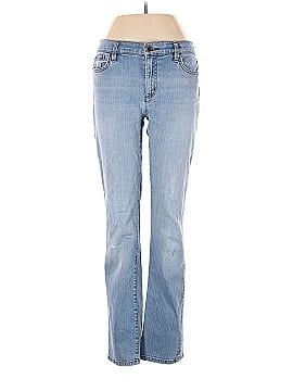 Lauren by Ralph Lauren Jeans (view 1)