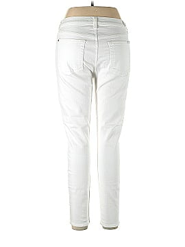 7 For All Mankind Jeans (view 2)