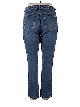 Gloria Vanderbilt Jeans (view 2)