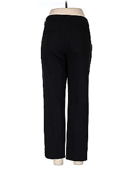 Express Dress Pants (view 2)