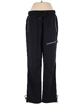 Baleaf Sports Track Pants (view 1)