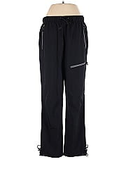 Baleaf Sports Track Pants