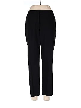 Express Dress Pants (view 1)