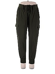 All In Motion Cargo Pants