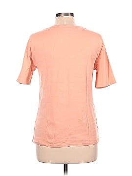 J.Crew Short Sleeve T-Shirt (view 2)