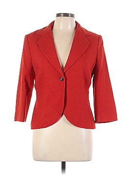 Banana Republic Factory Store Blazer (view 1)