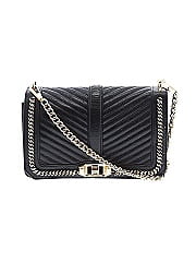 Rebecca Minkoff Crossbody Bag