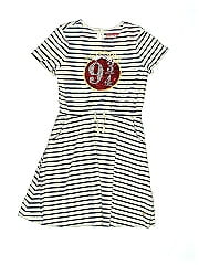 Mini Boden Dress