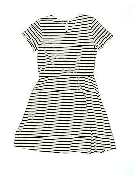 Mini Boden Dress (view 2)