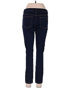 MICHAEL Michael Kors Jeans (view 2)