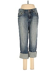 Dkny Jeans Jeans