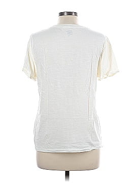 J.Crew Long Sleeve T-Shirt (view 2)