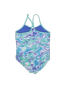 Hurley One Piece Swimsuit (view 2)