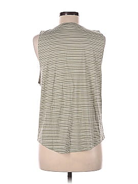 Athleta Sleeveless T-Shirt (view 2)