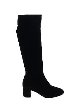 Kate Spade New York Boots (view 1)