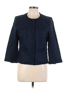 MICHAEL Michael Kors Jacket (view 1)