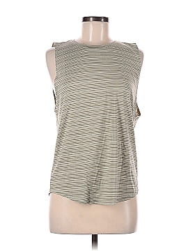 Athleta Sleeveless T-Shirt (view 1)