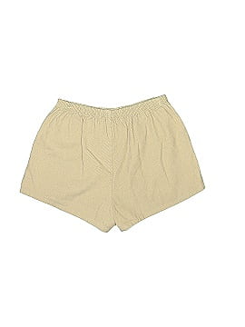 Urban Renewal Dressy Shorts (view 2)