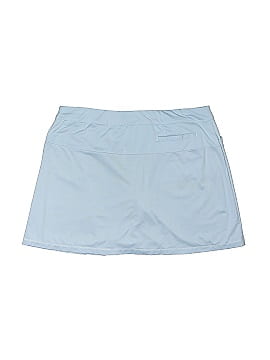 Adidas Active Skort (view 2)