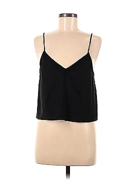 Cooper & Ella Sleeveless Top (view 1)