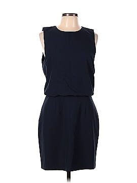 Banana Republic Factory Store Casual Dress (view 1)