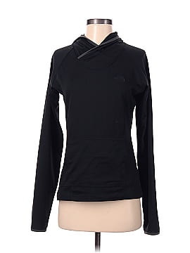 The North Face Pullover Sweater (view 1)