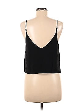 Cooper & Ella Sleeveless Top (view 2)