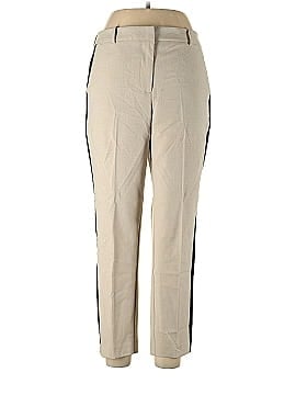 DKNY Casual Pants (view 1)