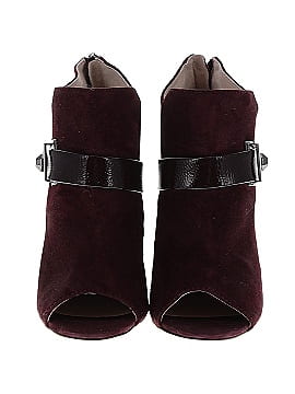 Louise Et Cie Ankle Boots (view 2)