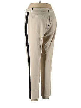 DKNY Casual Pants (view 2)