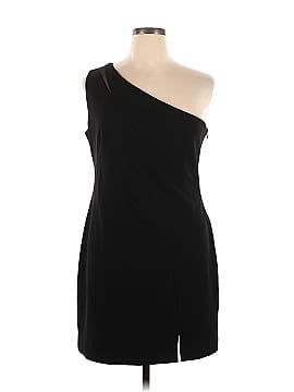 DKNY Cocktail Dress (view 1)