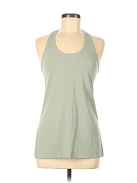 Lululemon Athletica Active Tank (view 1)