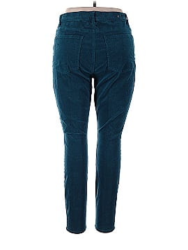 CAbi Casual Pants (view 2)