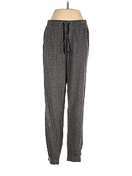 H&M Casual Pants (view 1)