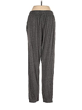 H&M Casual Pants (view 2)