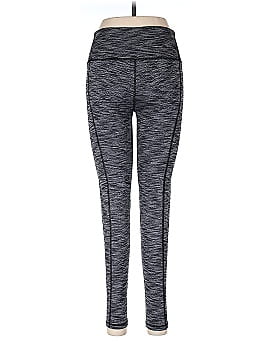 Victoria Sport Active Pants (view 2)