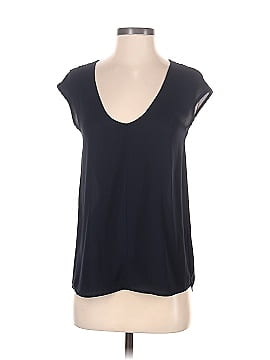 J.Crew Short Sleeve Top (view 1)