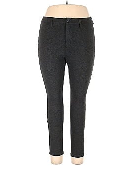 LC Lauren Conrad Casual Pants (view 1)