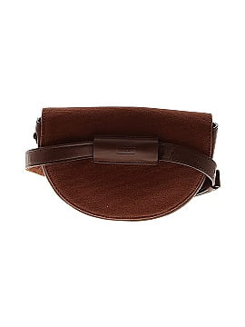 Away Belt Bag (view 2)