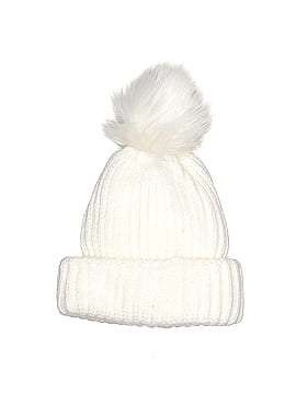 Topshop Beanie (view 1)