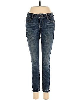 Lucky Brand Jeans (view 1)