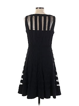 White House Black Market Cocktail Dress (view 2)