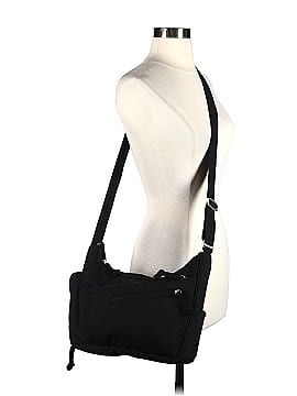 REI Crossbody Bag (view 2)